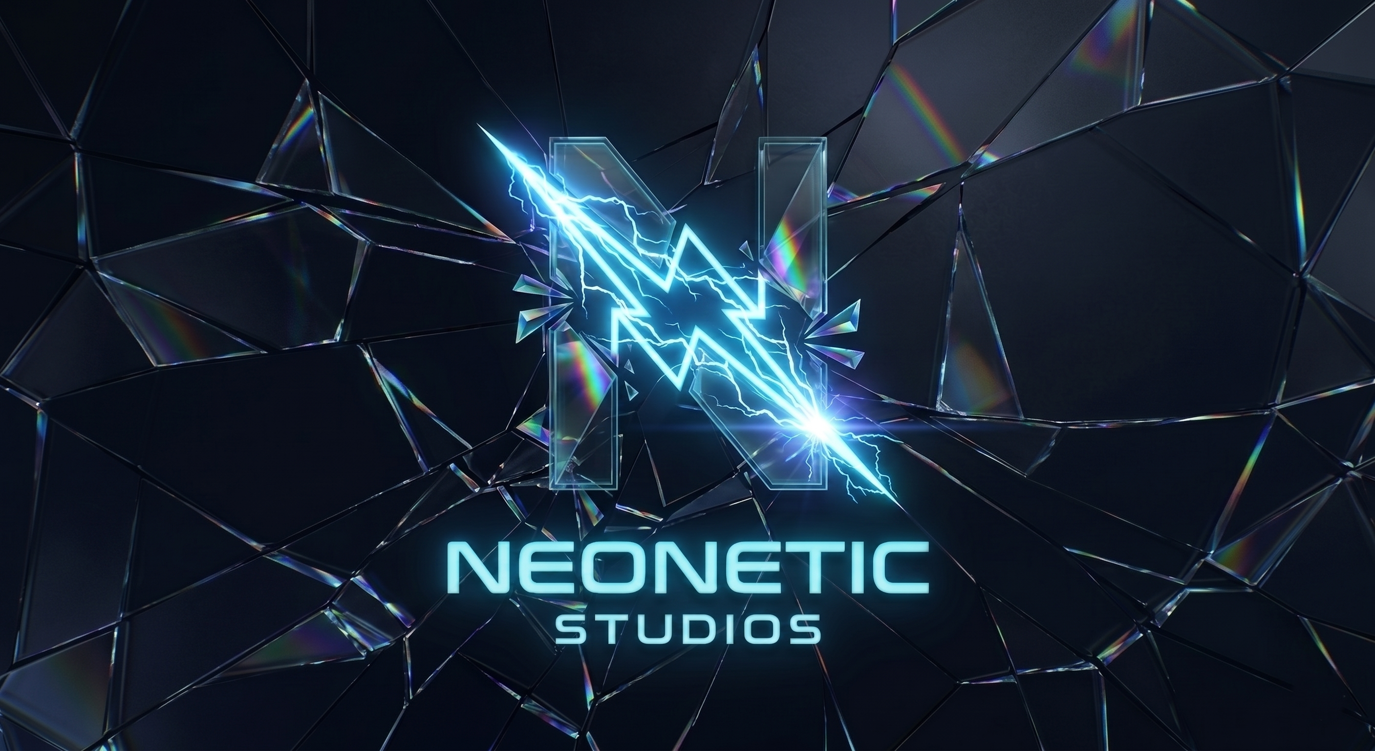 Neonetic Studios